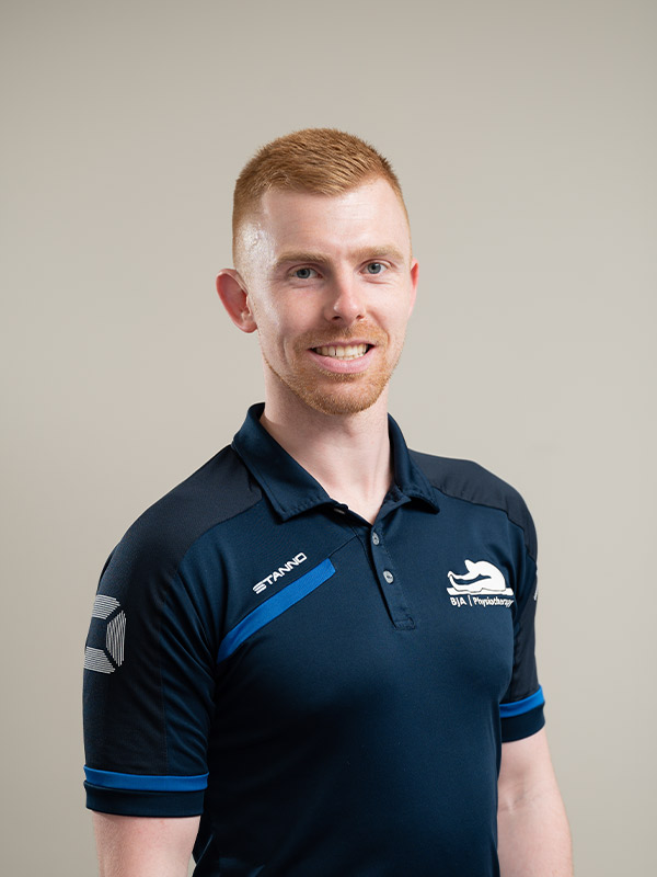 physio-1-bja-physio Aideen Mant BJA Physio