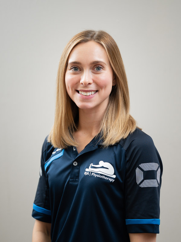 hannah-sharrock-bja-physio