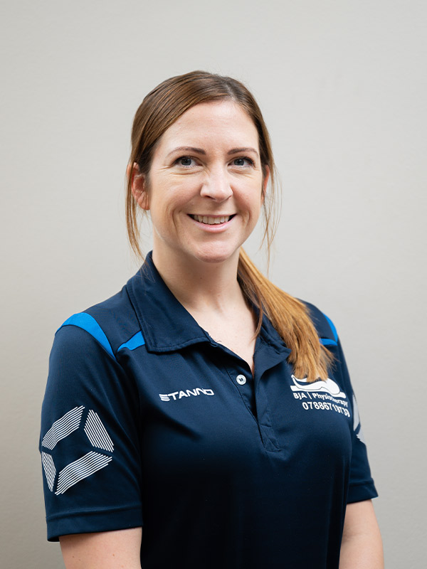 natalie-hinchliffe-bja-physio