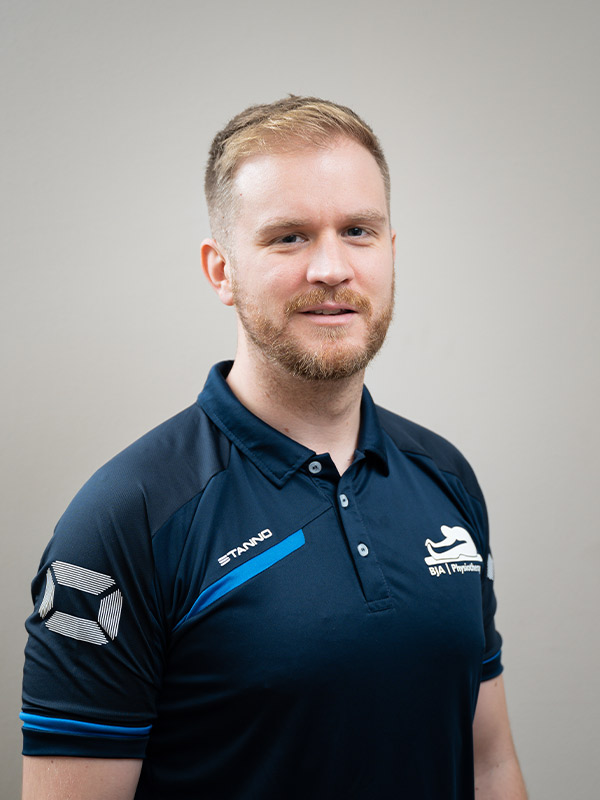 ico-2 tom-pearson-bja-physio