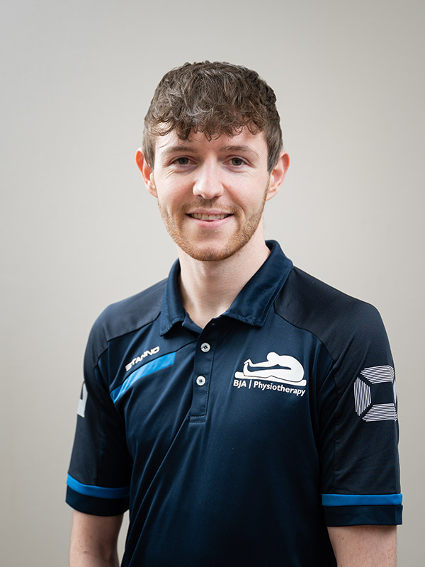 ico-2 tom-weyman-bja-physio