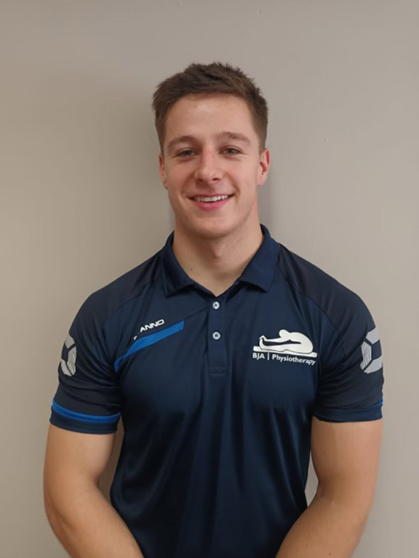 ben-sutcliffe-bja-physio