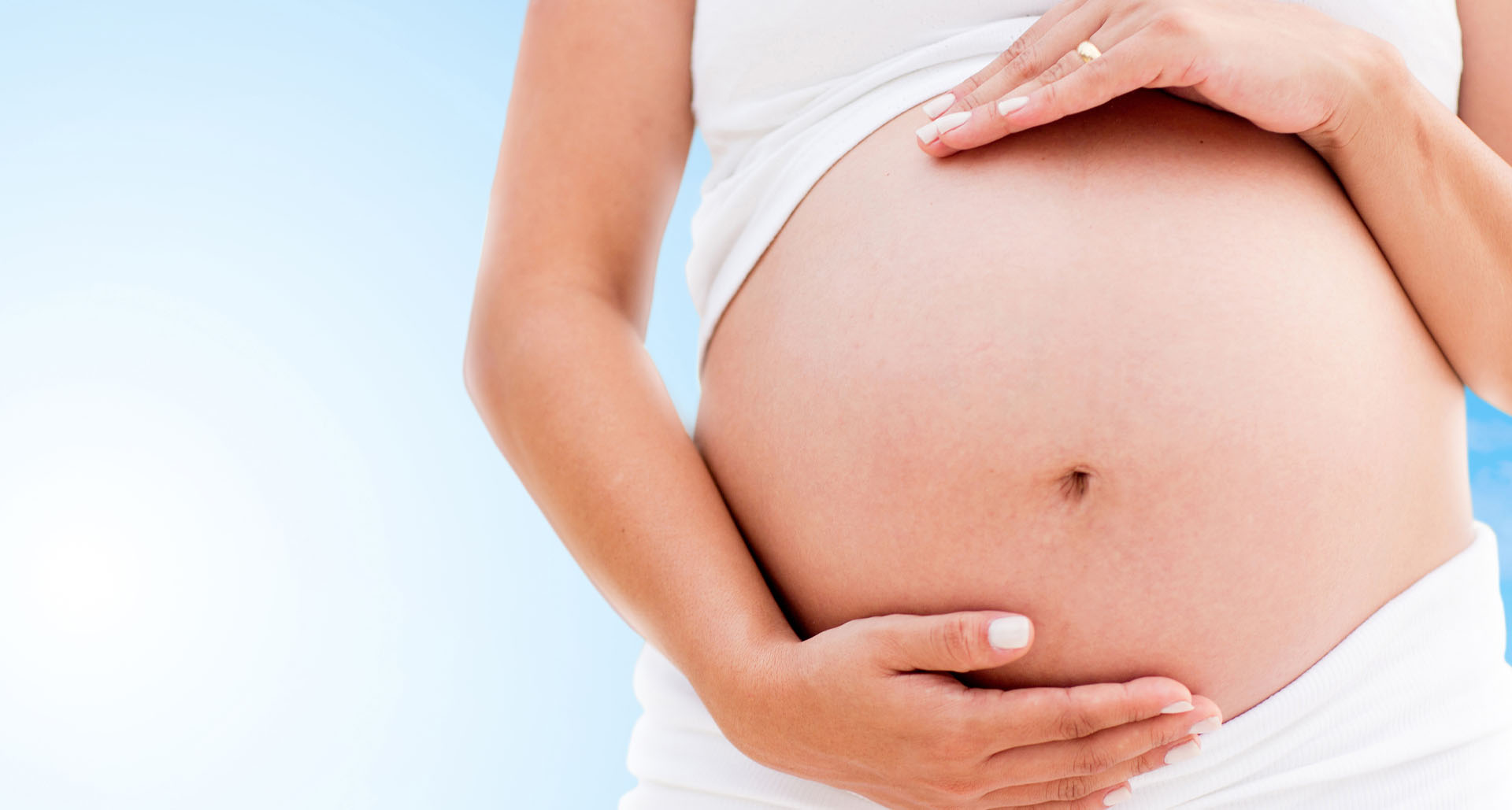 Womens Health Pregnancy